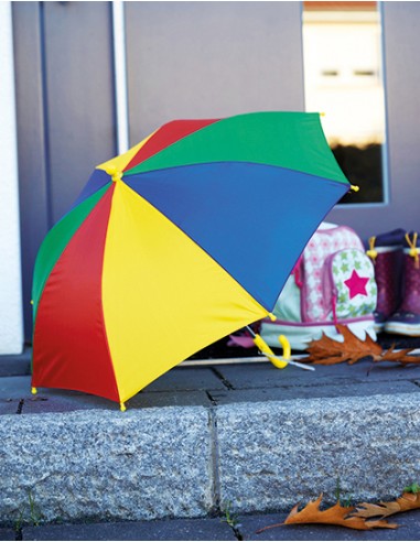P-0105009-Kids Umbrella